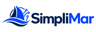 SimpliMar